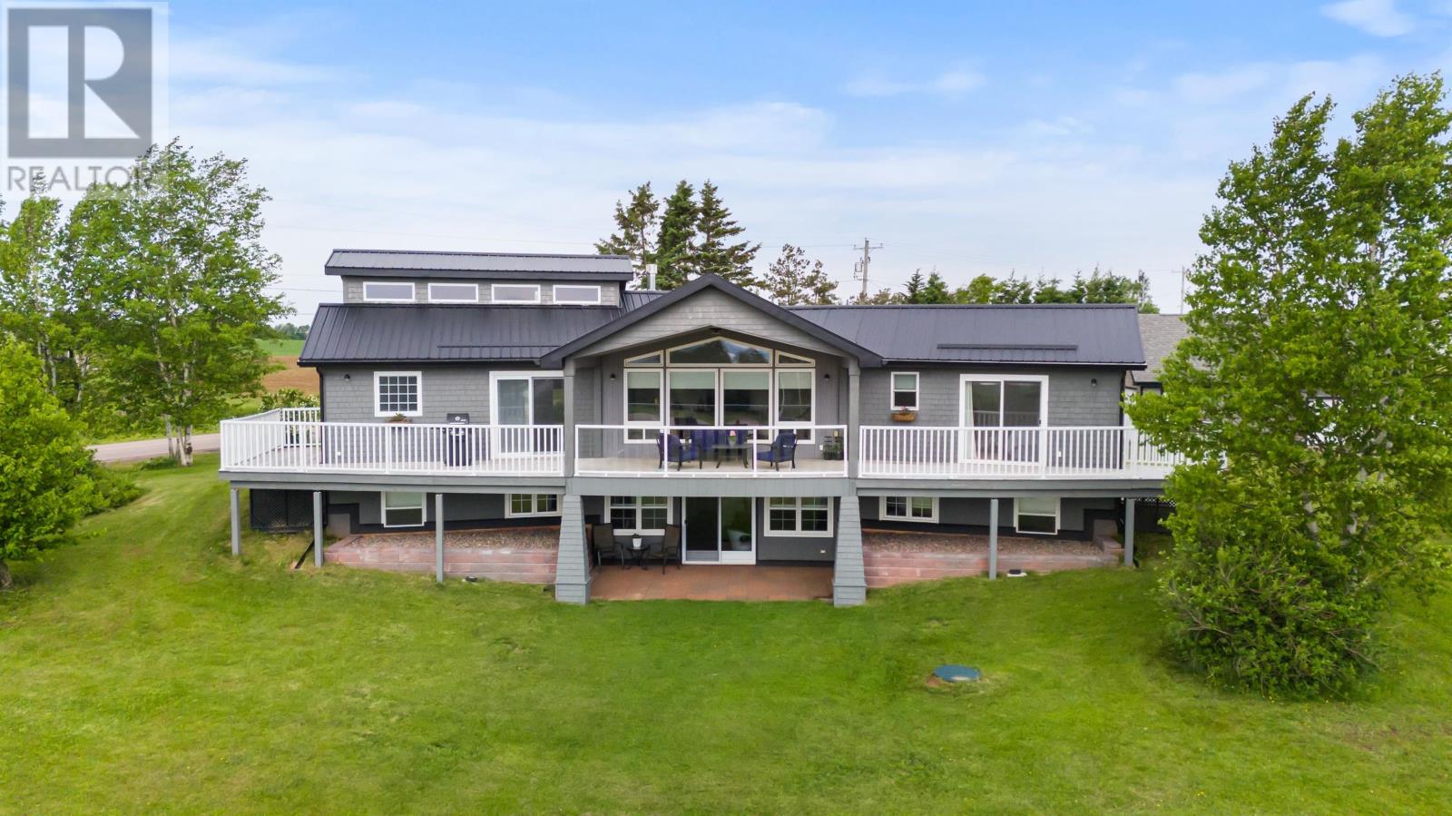 28 Riverdale Road, Riverdale, Prince Edward Island  C0A 1C0 - Photo 2 - 202514803