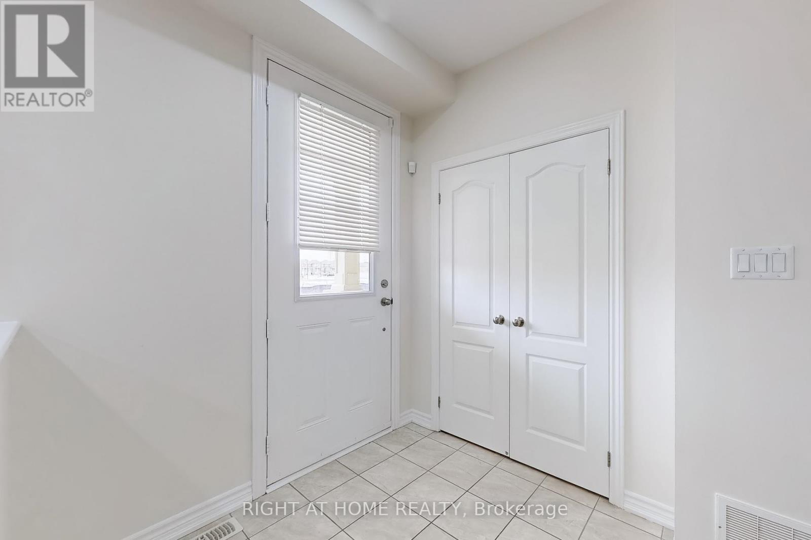 Property at 1169 CHURCH STREET N image 2