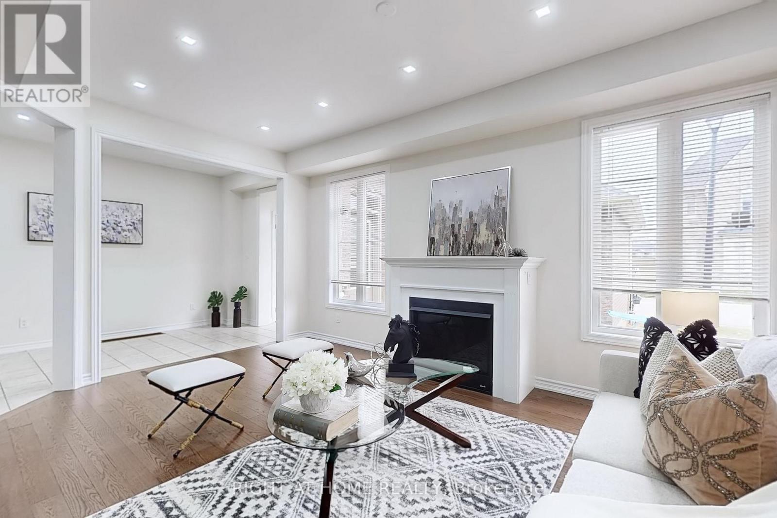 Property at 1169 CHURCH STREET N image 3