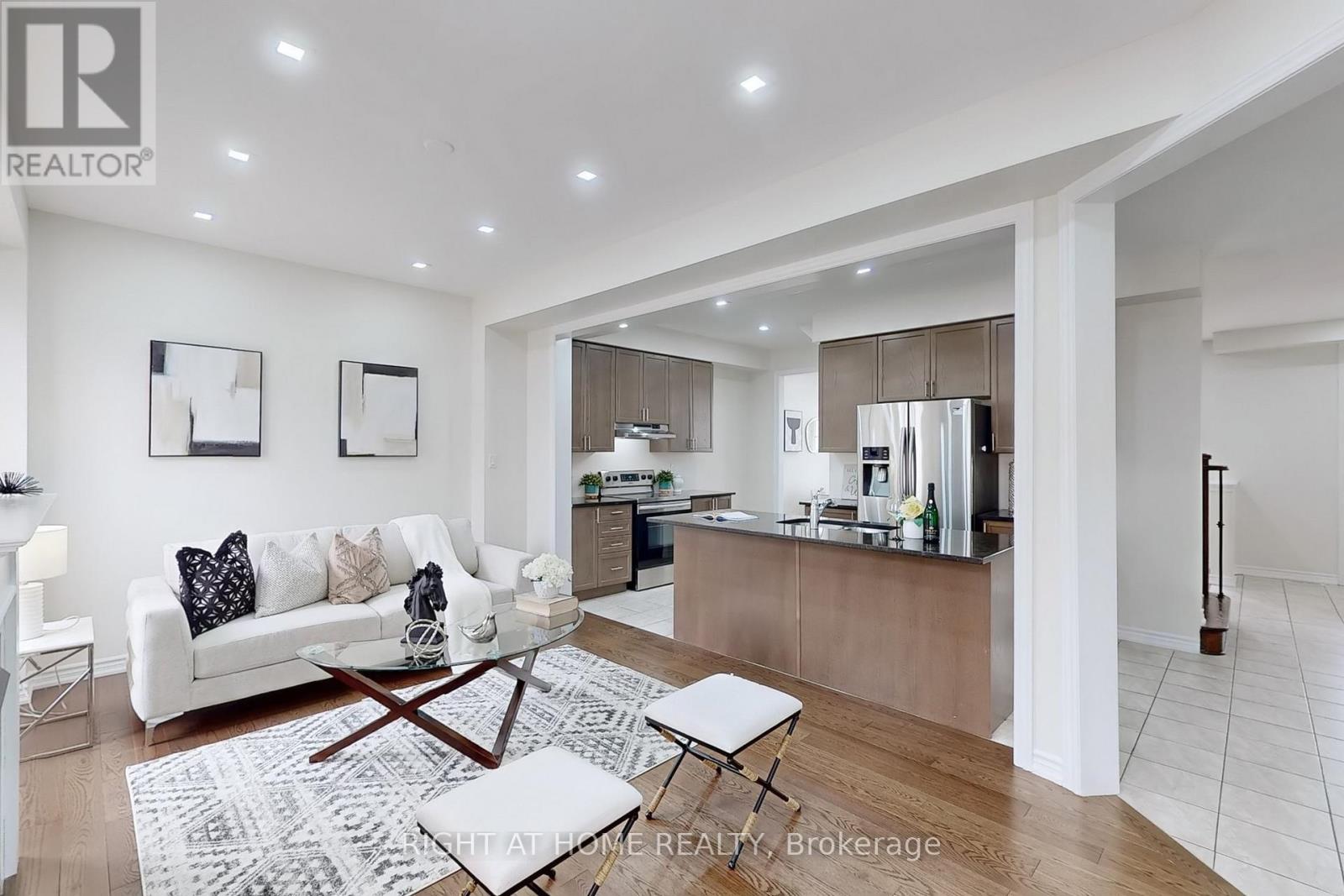 Property at 1169 CHURCH STREET N image 5