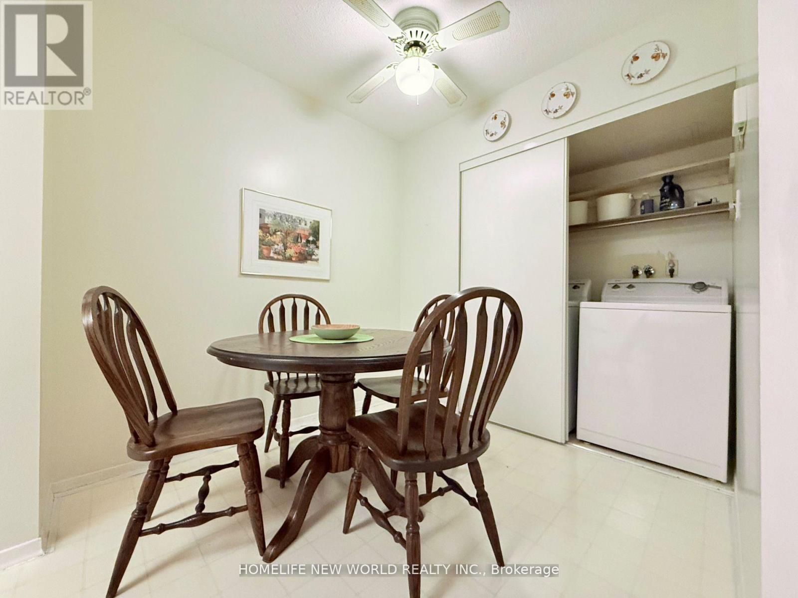 1901 - 3151 Bridletowne Circle, Toronto, Ontario  M1W 2T1 - Photo 15 - E12225258