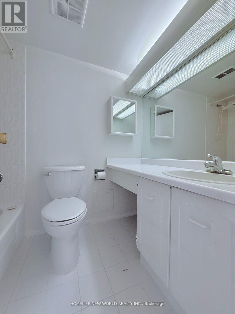 1901 - 3151 Bridletowne Circle, Toronto, Ontario  M1W 2T1 - Photo 20 - E12225258