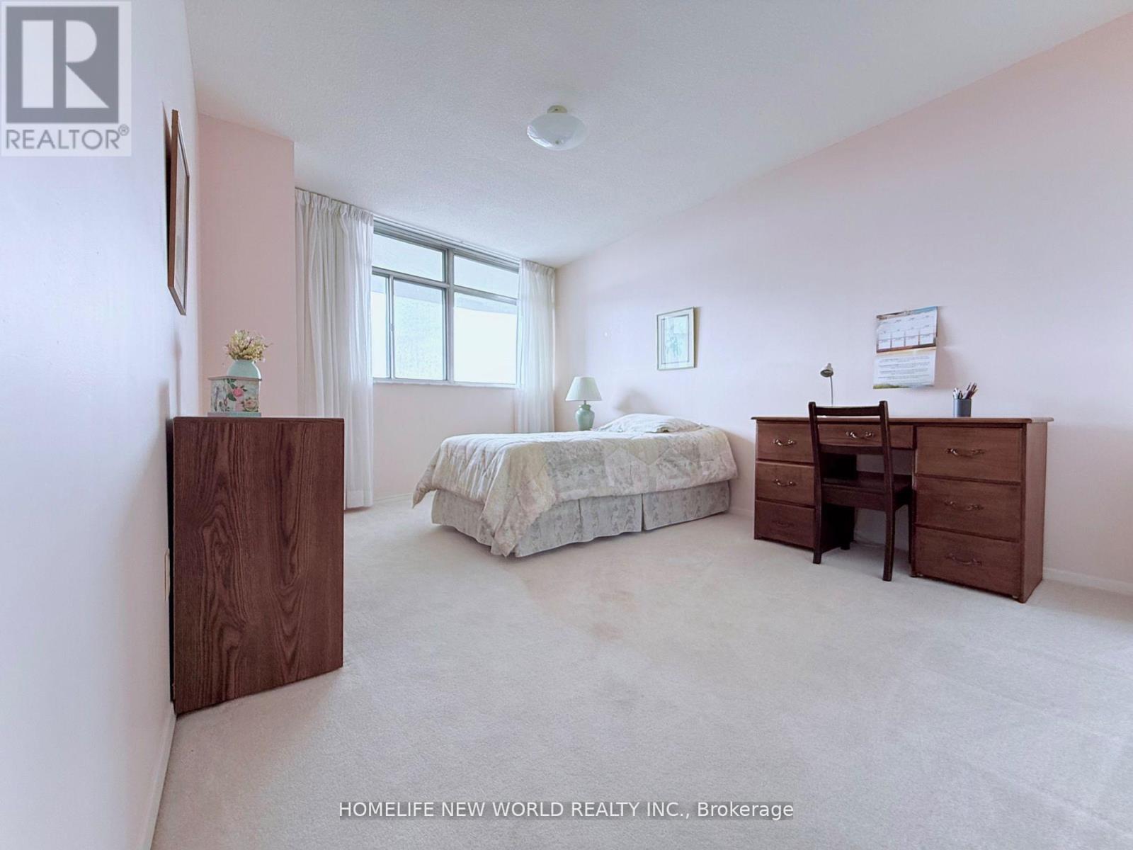 1901 - 3151 Bridletowne Circle, Toronto, Ontario  M1W 2T1 - Photo 21 - E12225258
