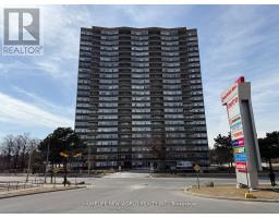 1901 - 3151 BRIDLETOWNE CIRCLE