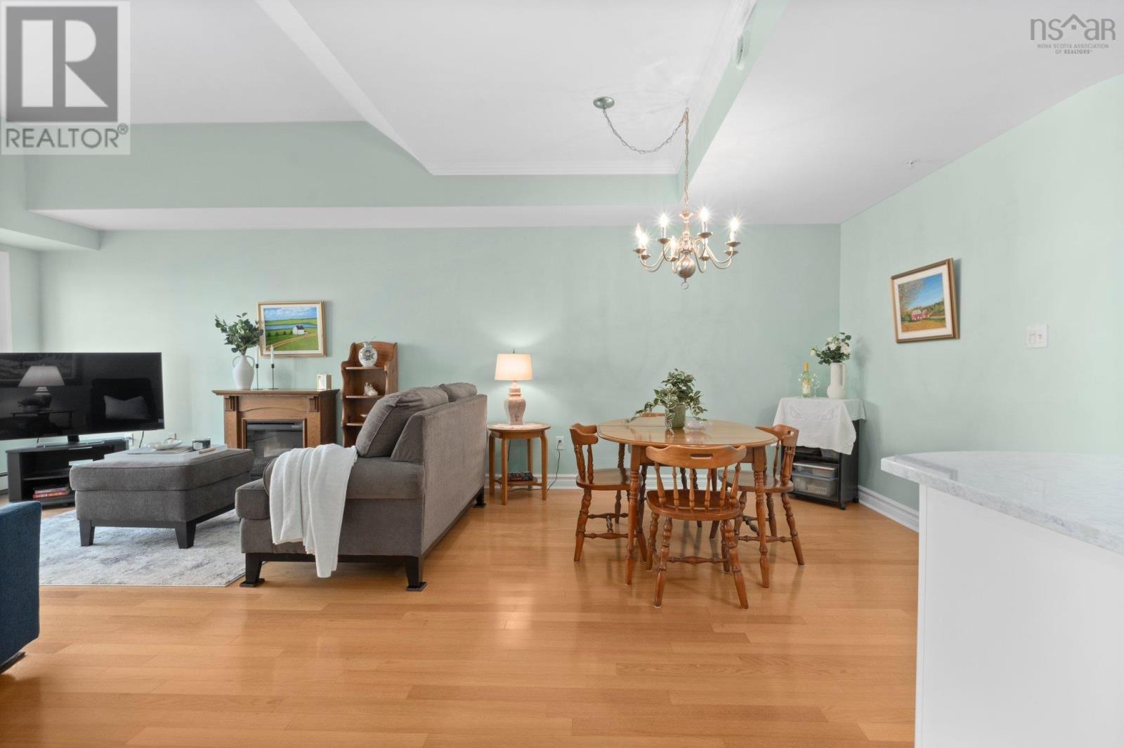 Property at 116 Larry Uteck Boulevard image 4