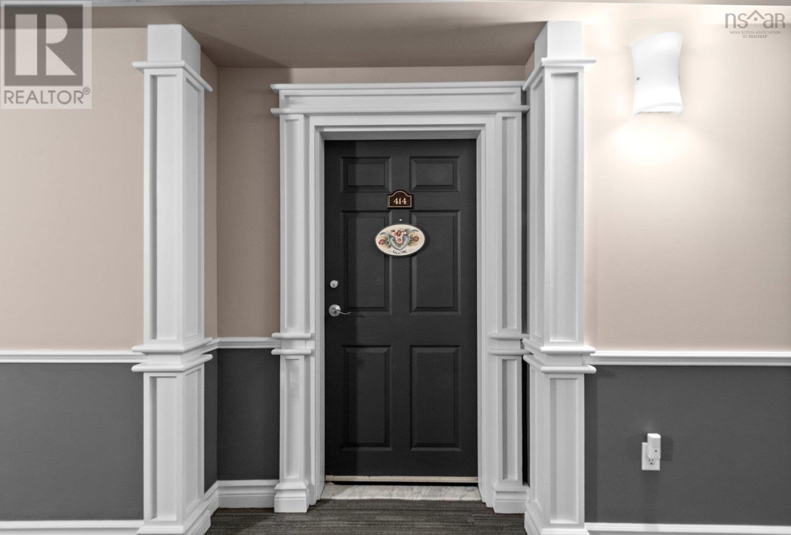 Property at 116 Larry Uteck Boulevard image 2