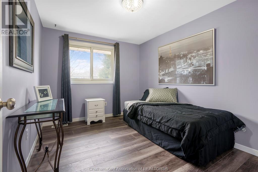 39 Saugeen Avenue, Chatham, Ontario  N7M 5S8 - Photo 21 - 25008411