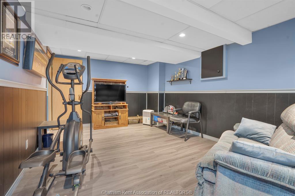 39 Saugeen Avenue, Chatham, Ontario  N7M 5S8 - Photo 27 - 25008411