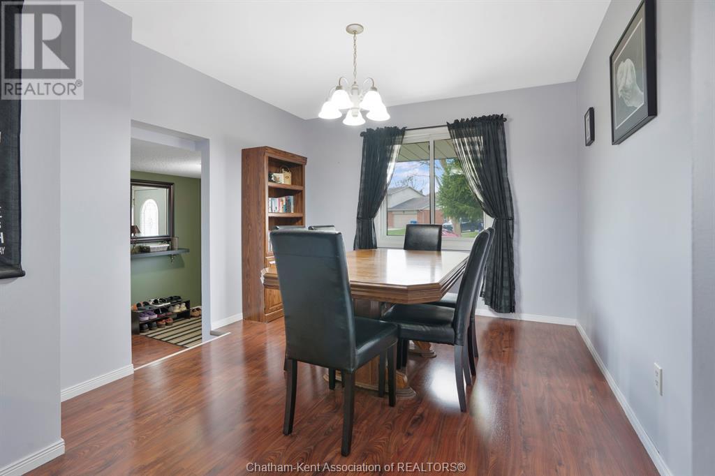 39 Saugeen Avenue, Chatham, Ontario  N7M 5S8 - Photo 11 - 25008411