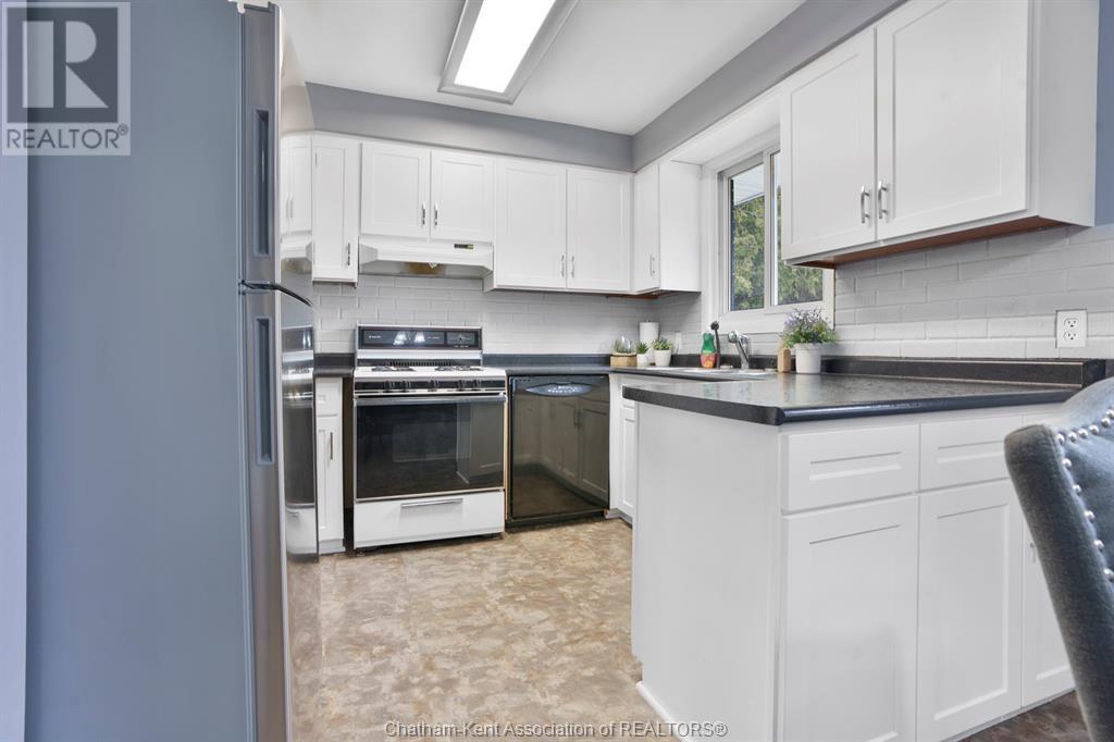 39 Saugeen Avenue, Chatham, Ontario  N7M 5S8 - Photo 13 - 25008411