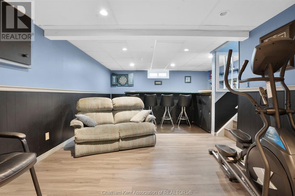 39 Saugeen Avenue, Chatham, Ontario  N7M 5S8 - Photo 28 - 25008411