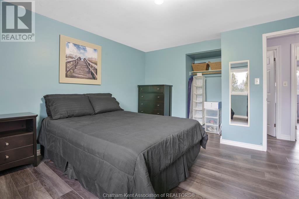 39 Saugeen Avenue, Chatham, Ontario  N7M 5S8 - Photo 26 - 25008411