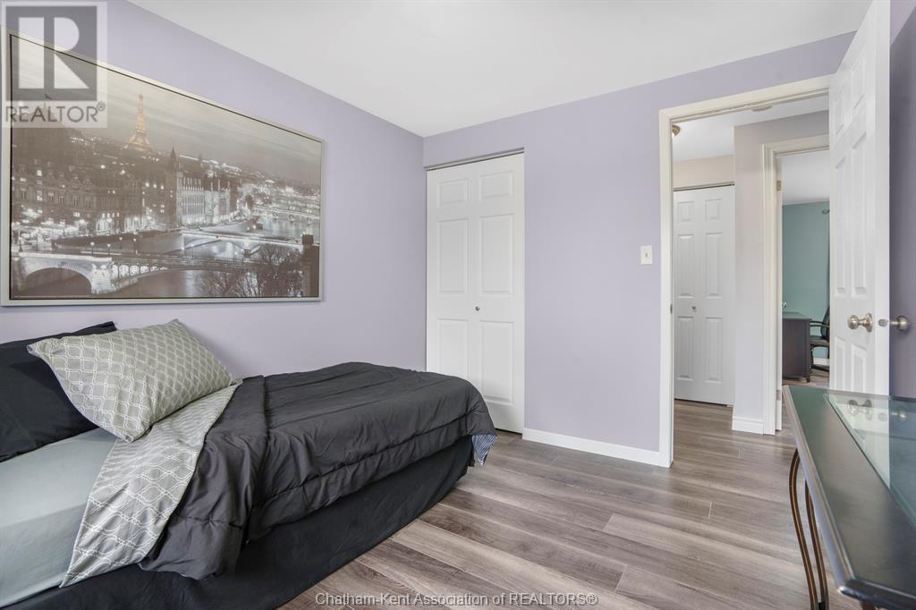 39 Saugeen Avenue, Chatham, Ontario  N7M 5S8 - Photo 24 - 25008411
