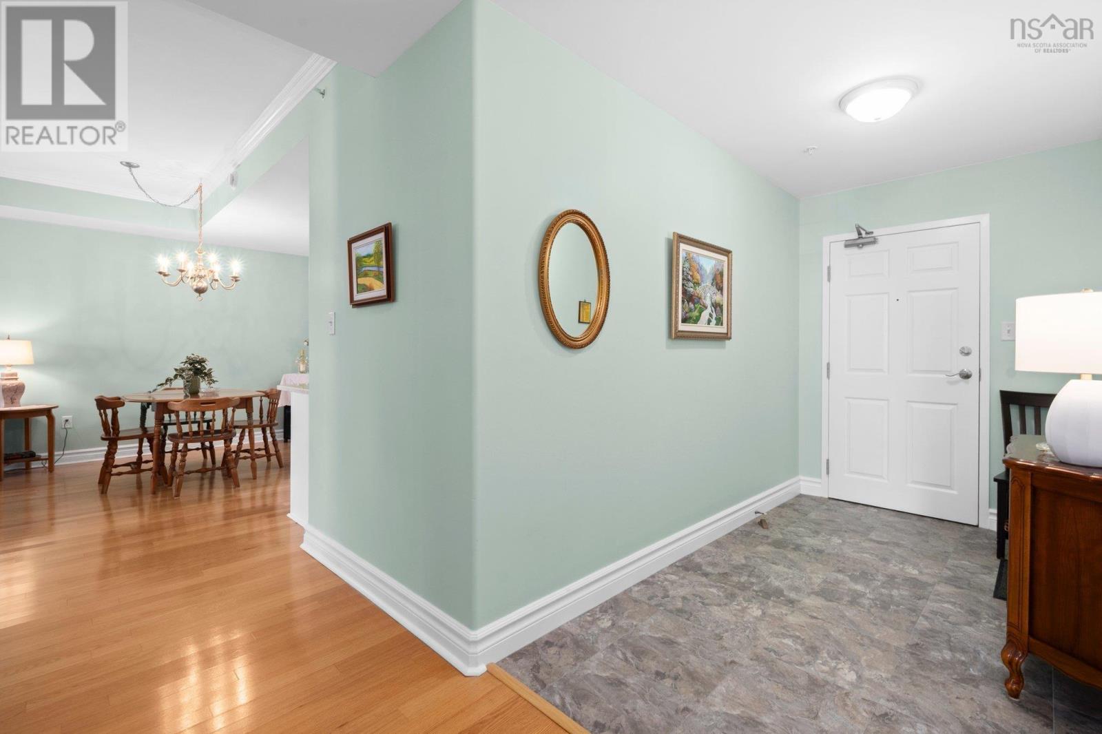 Property at 116 Larry Uteck Boulevard image 3