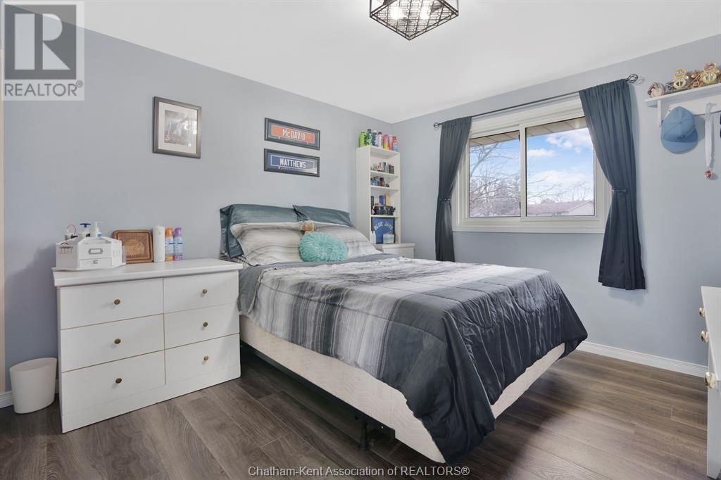 39 Saugeen Avenue, Chatham, Ontario  N7M 5S8 - Photo 22 - 25008411