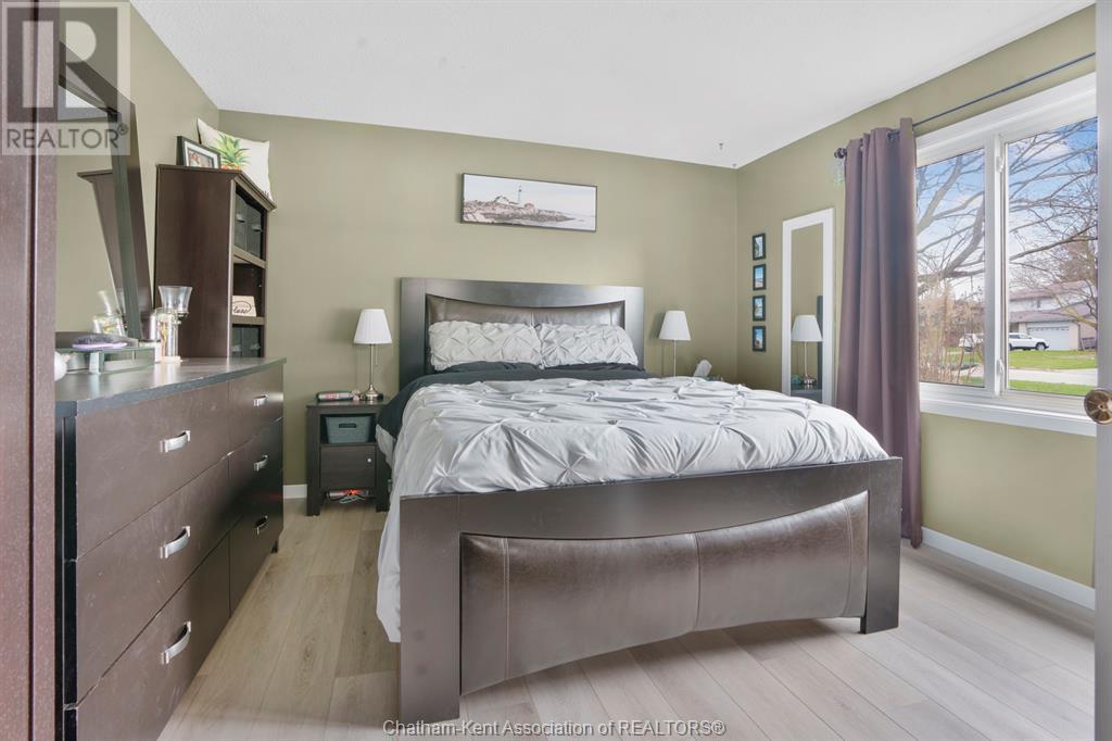 39 Saugeen Avenue, Chatham, Ontario  N7M 5S8 - Photo 6 - 25008411