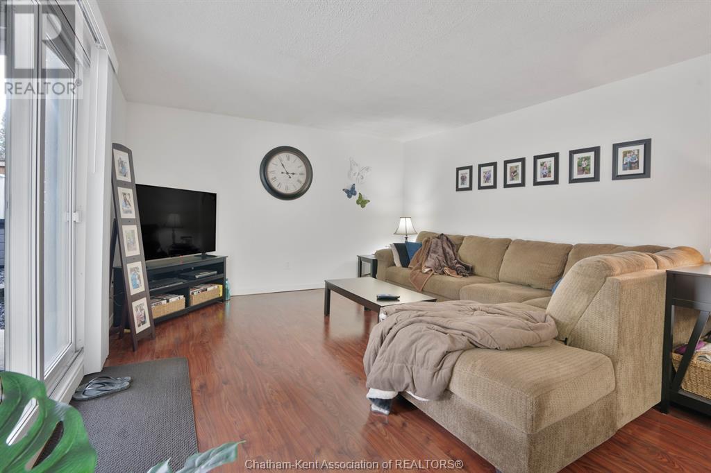 39 Saugeen Avenue, Chatham, Ontario  N7M 5S8 - Photo 7 - 25008411