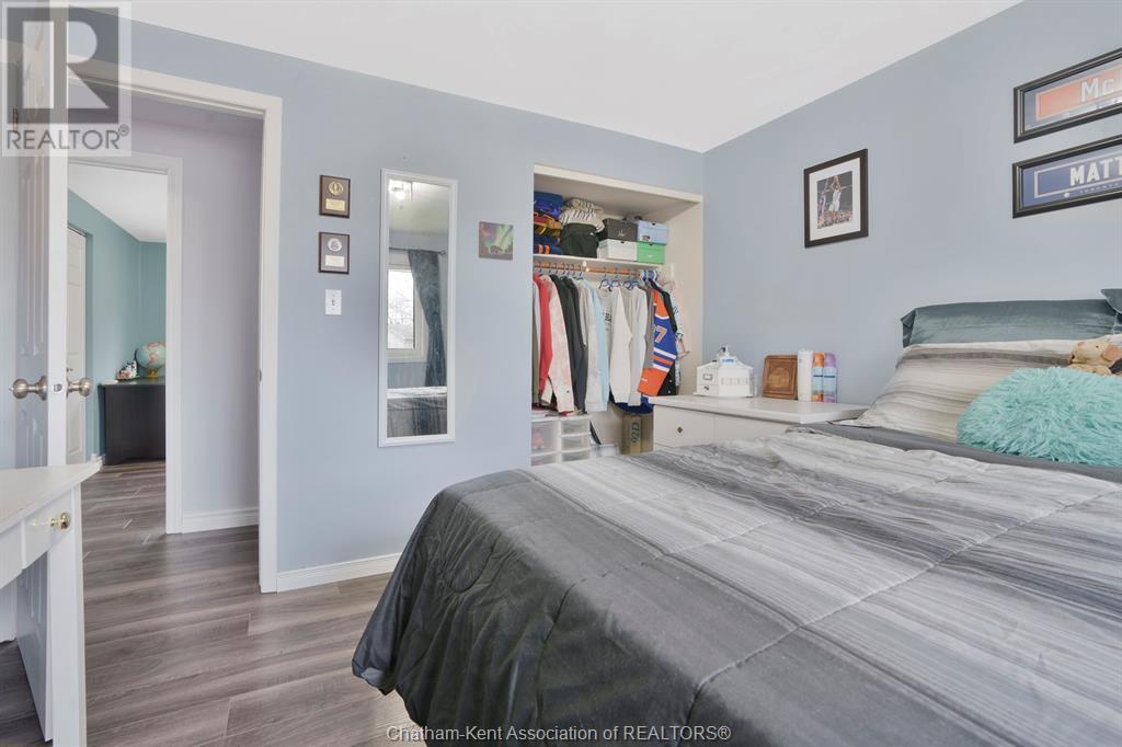 39 Saugeen Avenue, Chatham, Ontario  N7M 5S8 - Photo 23 - 25008411