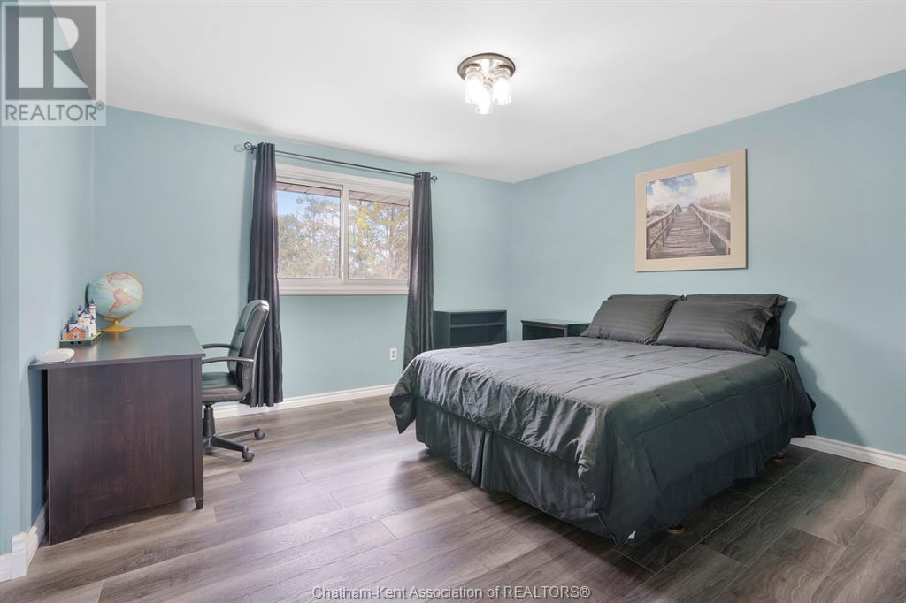 39 Saugeen Avenue, Chatham, Ontario  N7M 5S8 - Photo 25 - 25008411