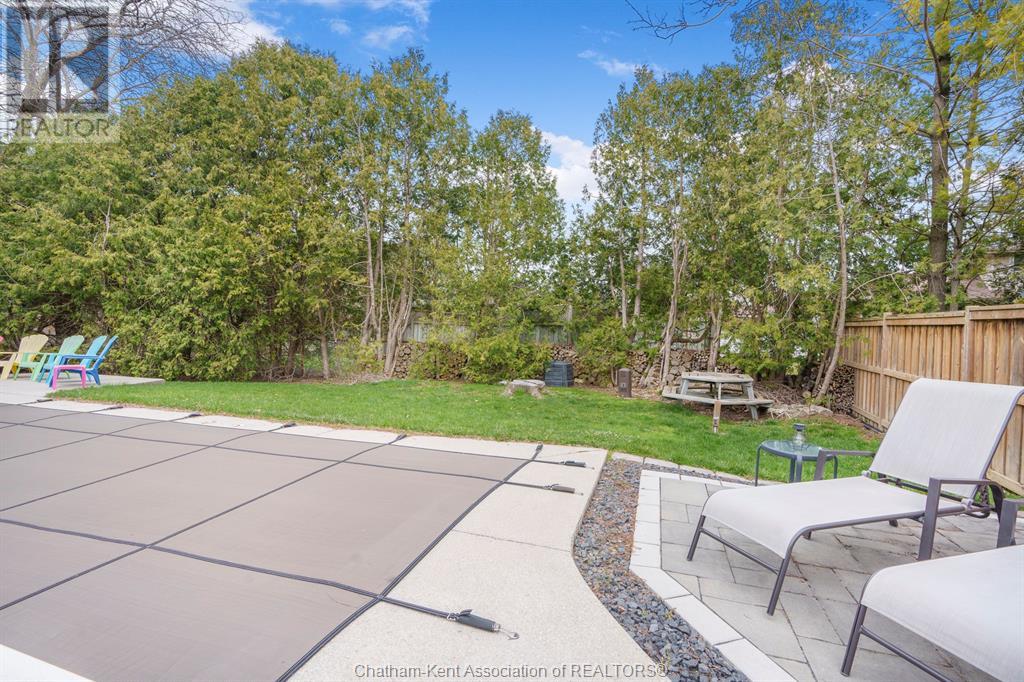 39 Saugeen Avenue, Chatham, Ontario  N7M 5S8 - Photo 38 - 25008411