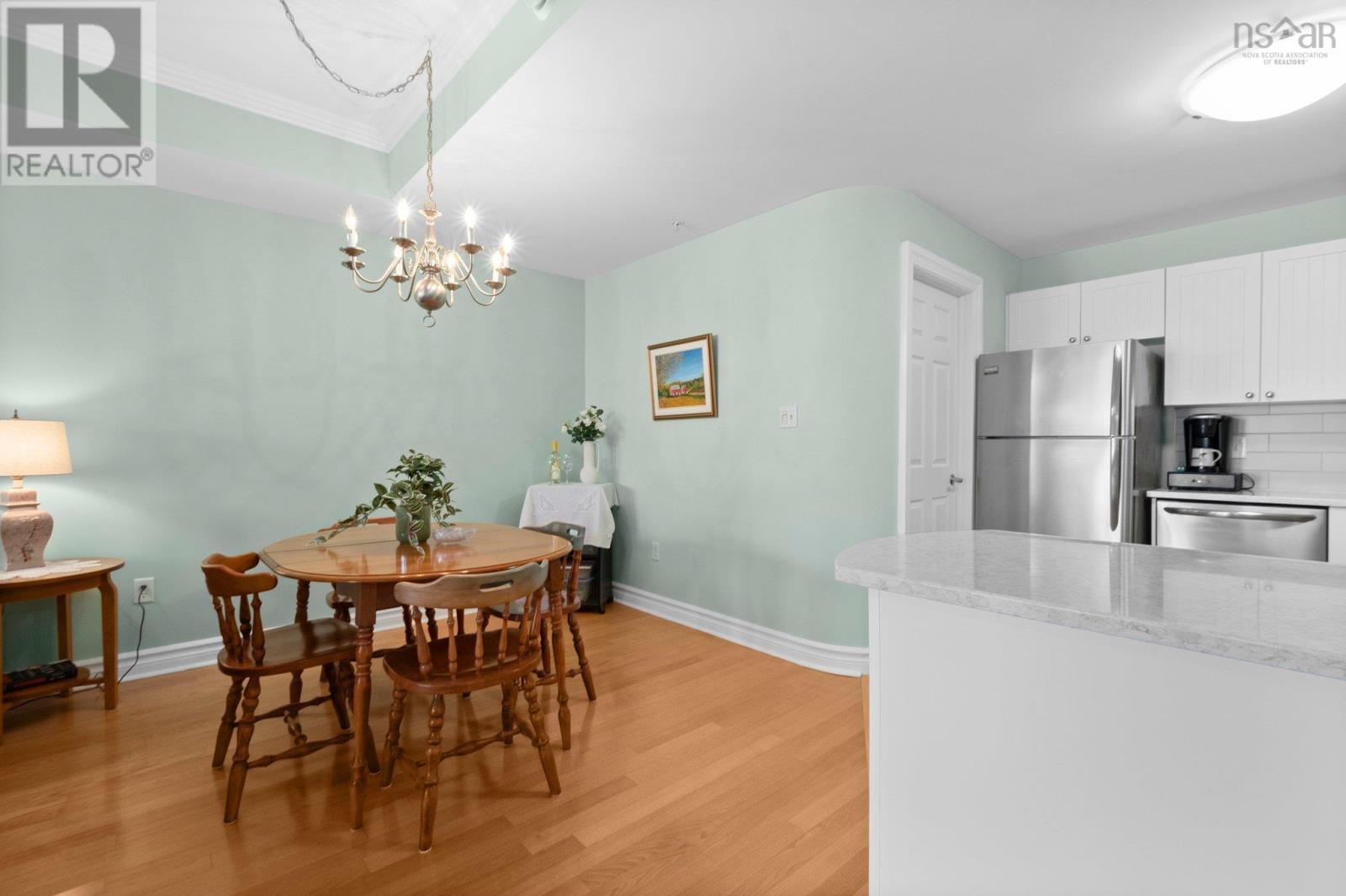 Property at 116 Larry Uteck Boulevard image 5