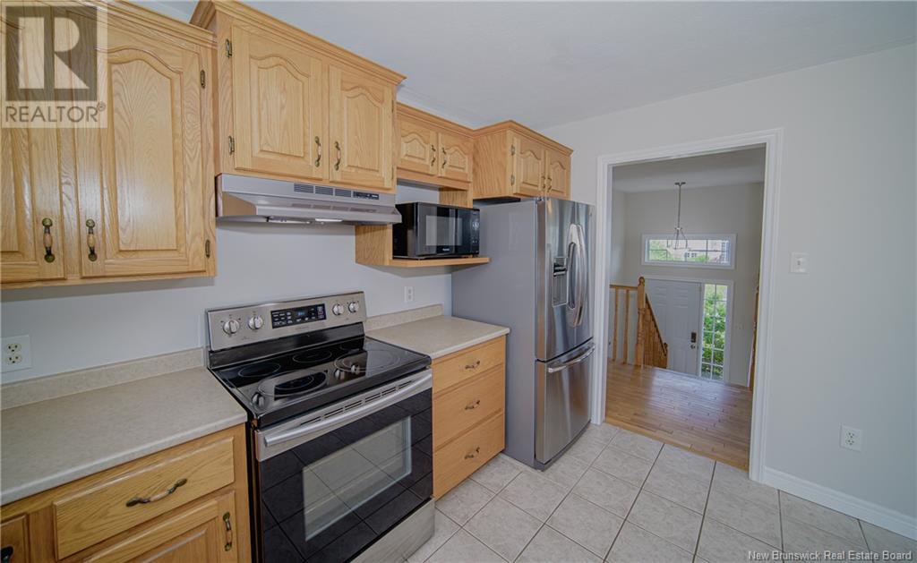 Property at 38 Ripley Street image 4