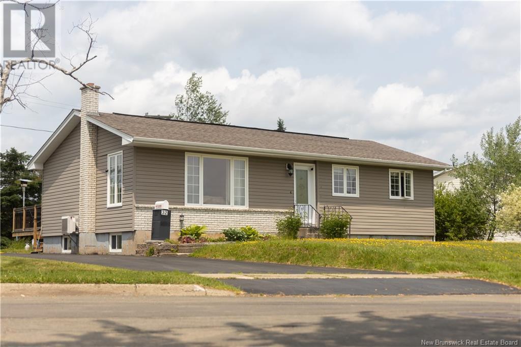 Property at 32 Morningside Drive image 1