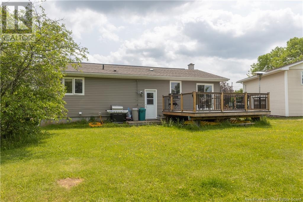 Property at 32 Morningside Drive image 2