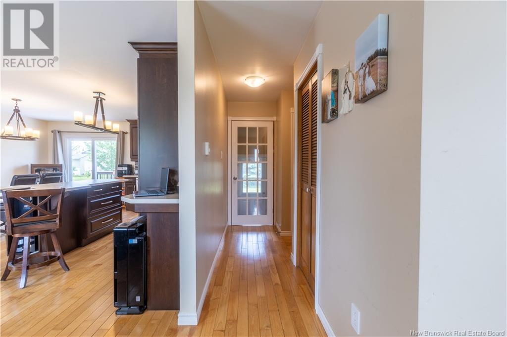Property at 32 Morningside Drive image 4