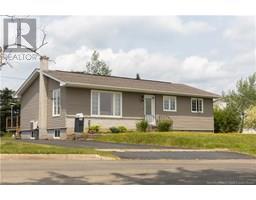 32 Morningside Drive, Moncton, New Brunswick