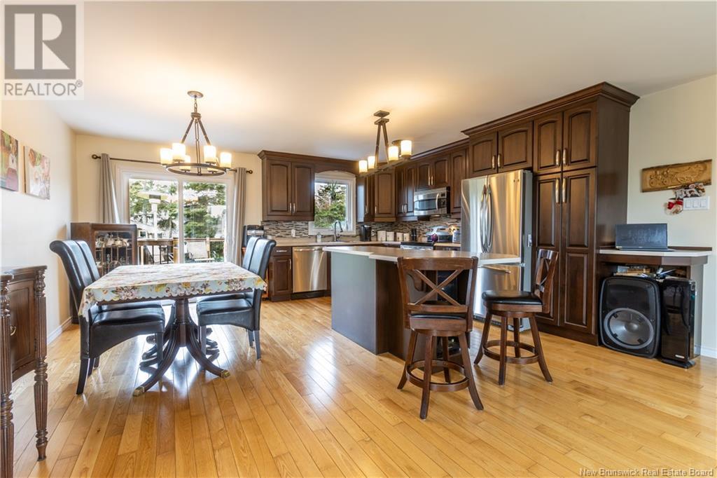 Property at 32 Morningside Drive image 5