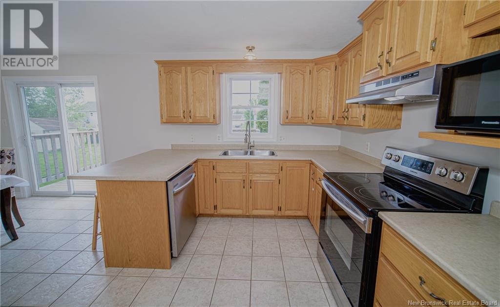 Property at 38 Ripley Street image 3