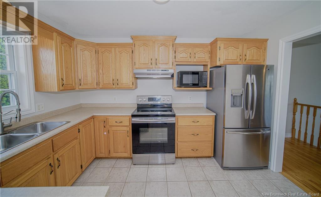 Property at 38 Ripley Street image 5