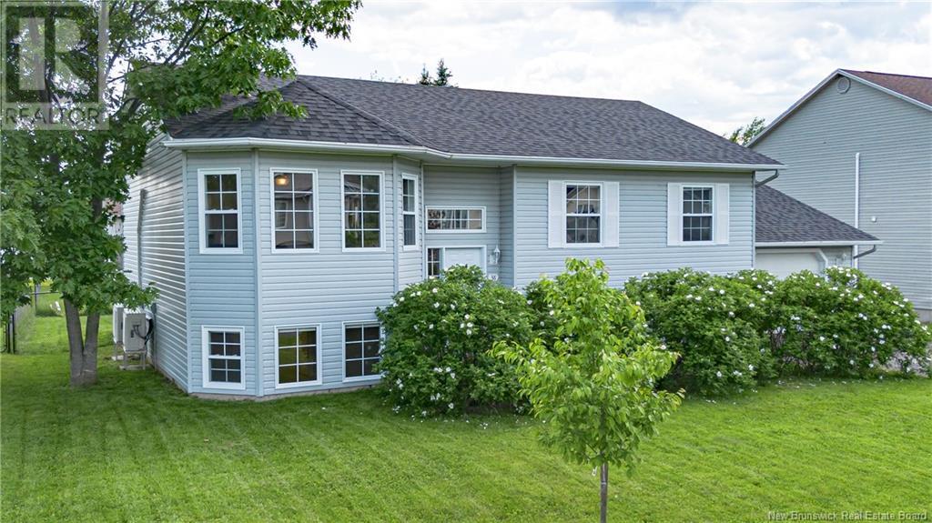 Property at 38 Ripley Street image 1