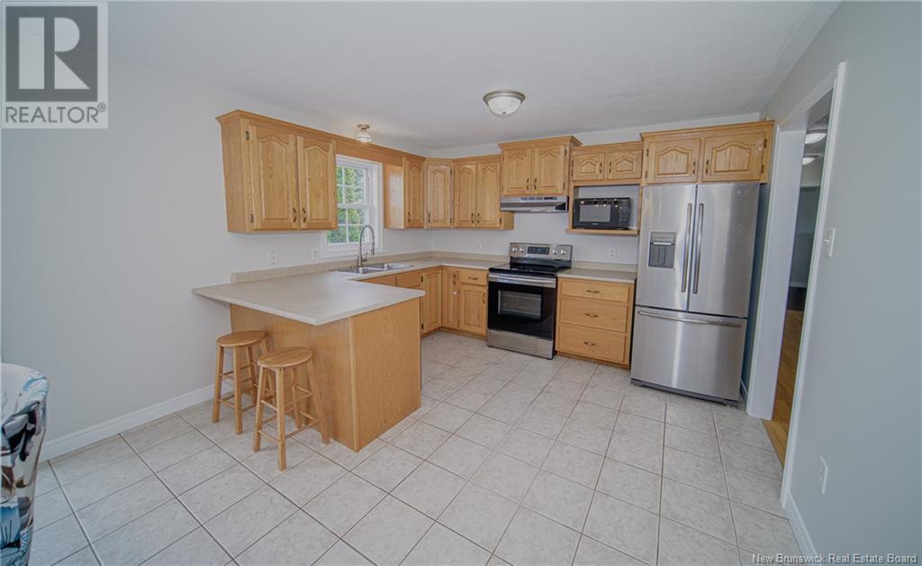 Property at 38 Ripley Street image 2