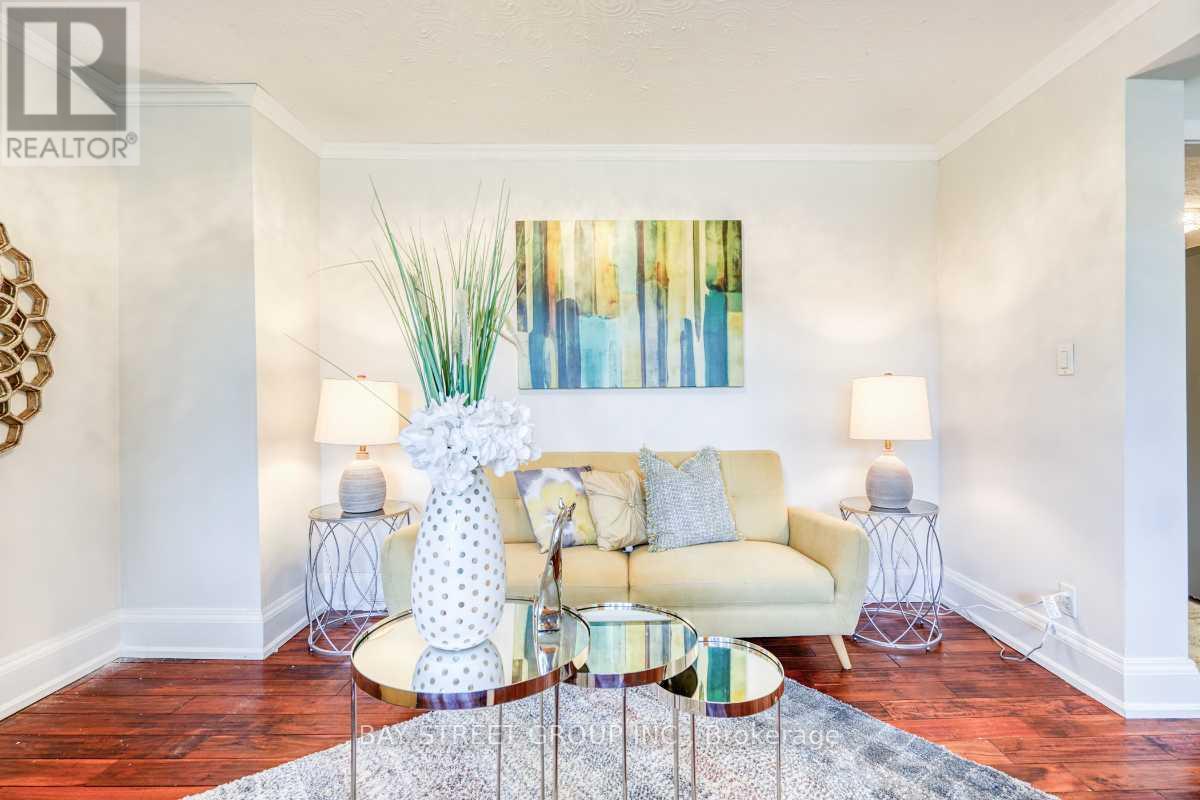 Property at 115 CROSBY AVENUE image 5
