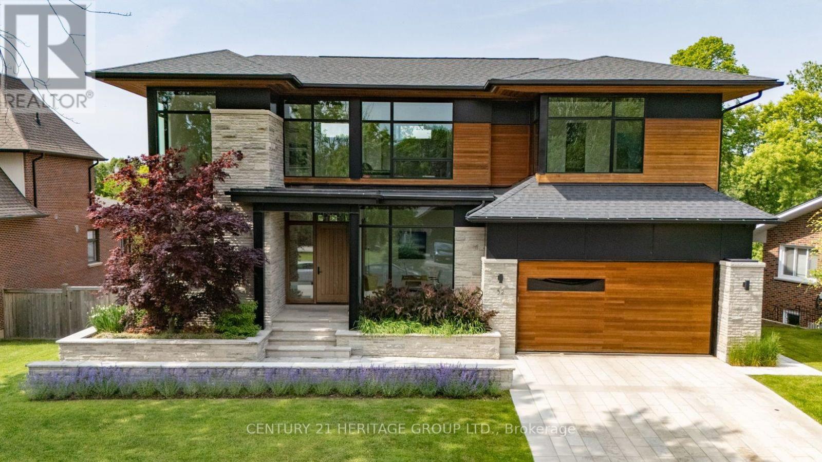 Property at 52 NORMAN DRIVE image 1