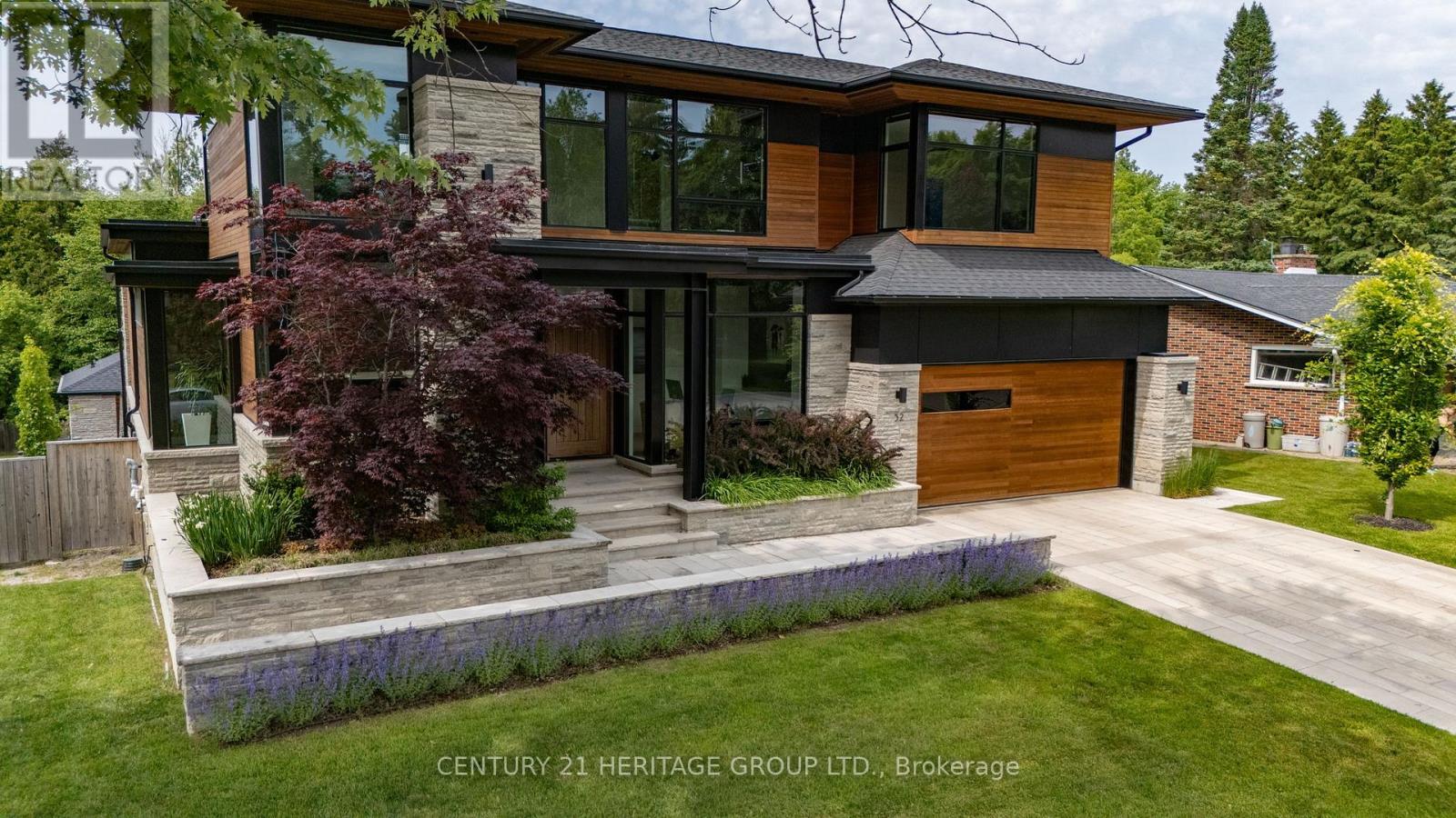 Property at 52 NORMAN DRIVE image 2