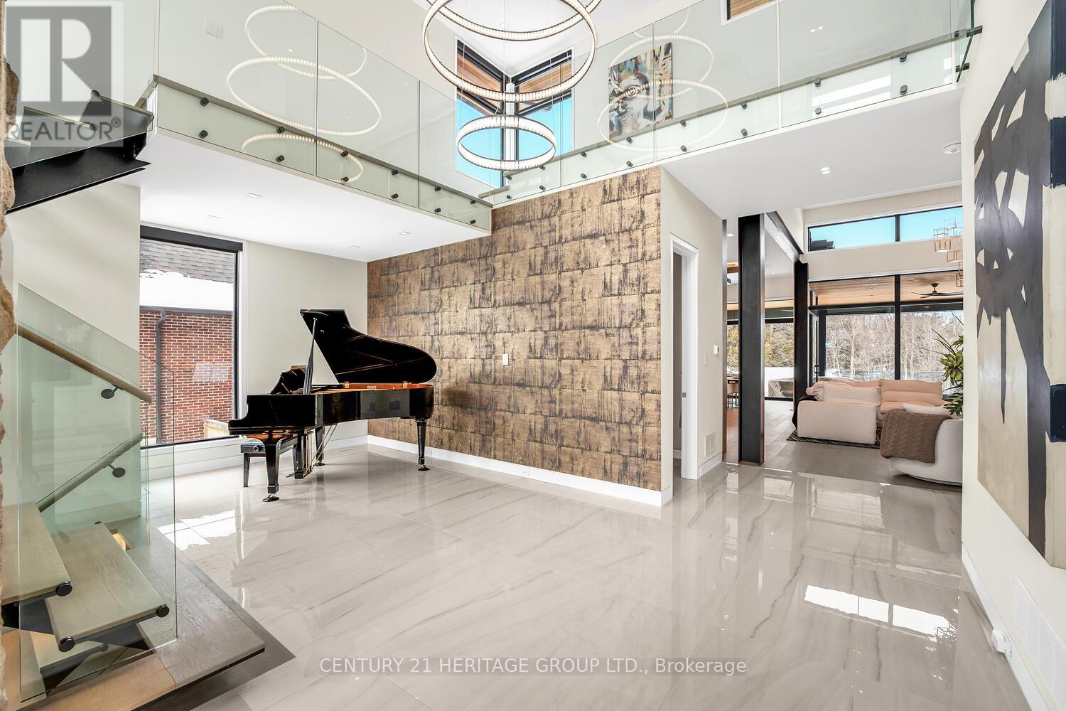 Property at 52 NORMAN DRIVE image 3