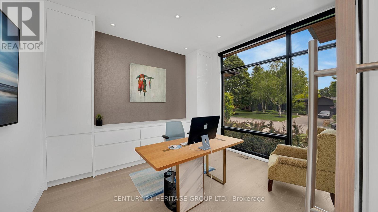 Property at 52 NORMAN DRIVE image 4