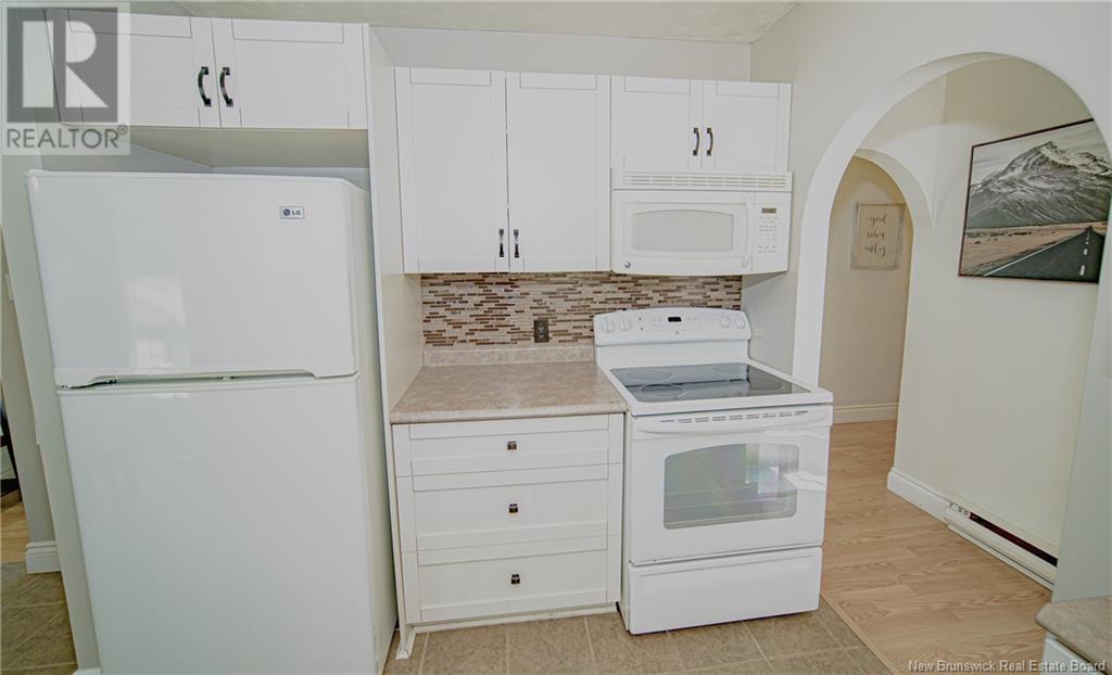 Property at 48 Barker Street image 5
