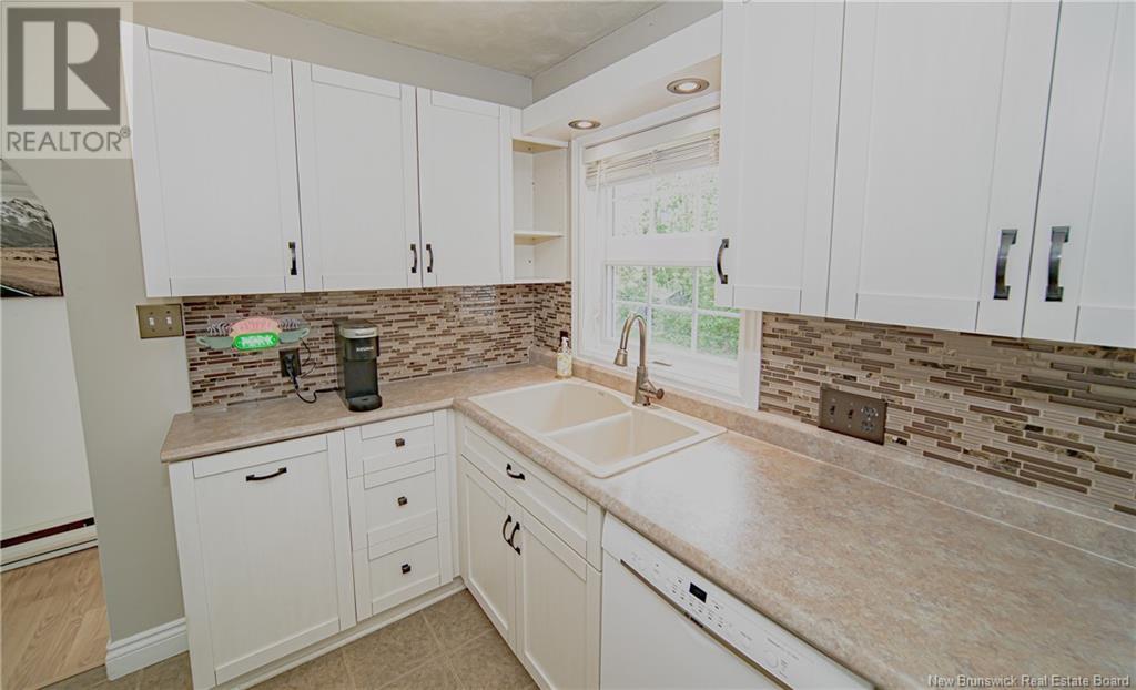 Property at 48 Barker Street image 4