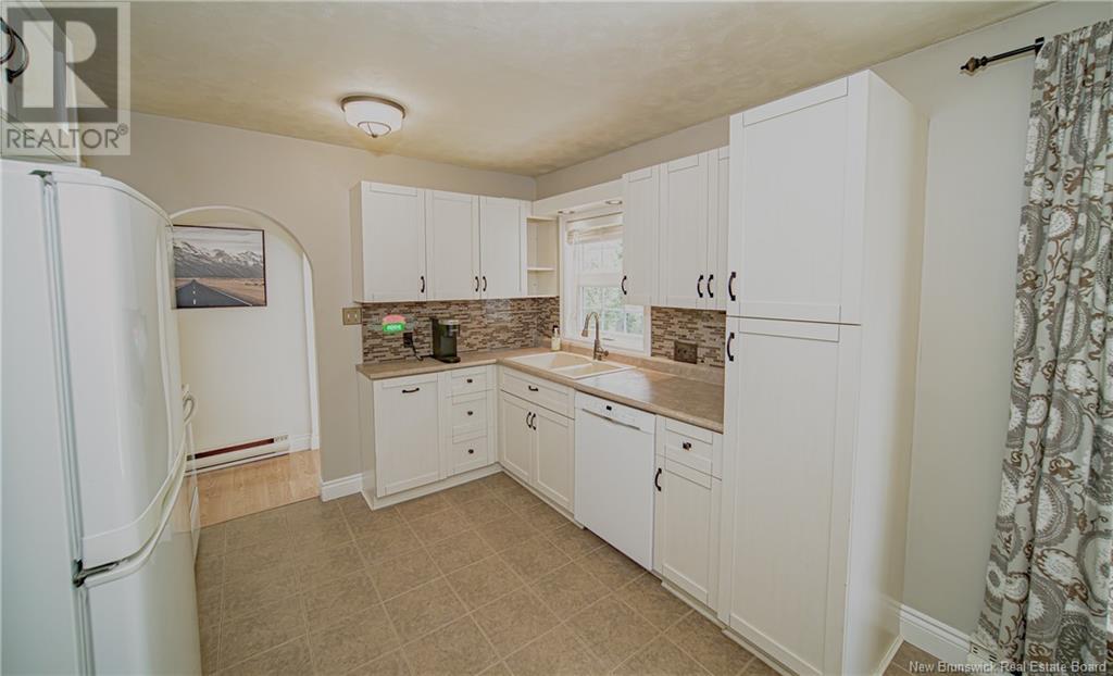 Property at 48 Barker Street image 2