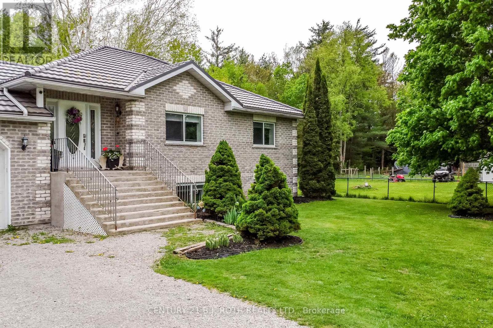 Property at 6083 VASEY ROAD image 2