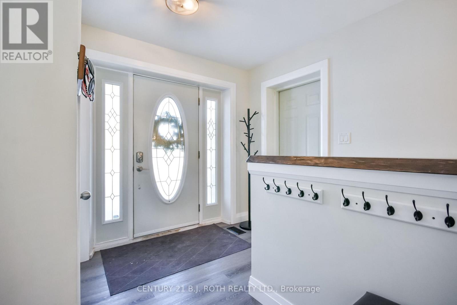 Property at 6083 VASEY ROAD image 3