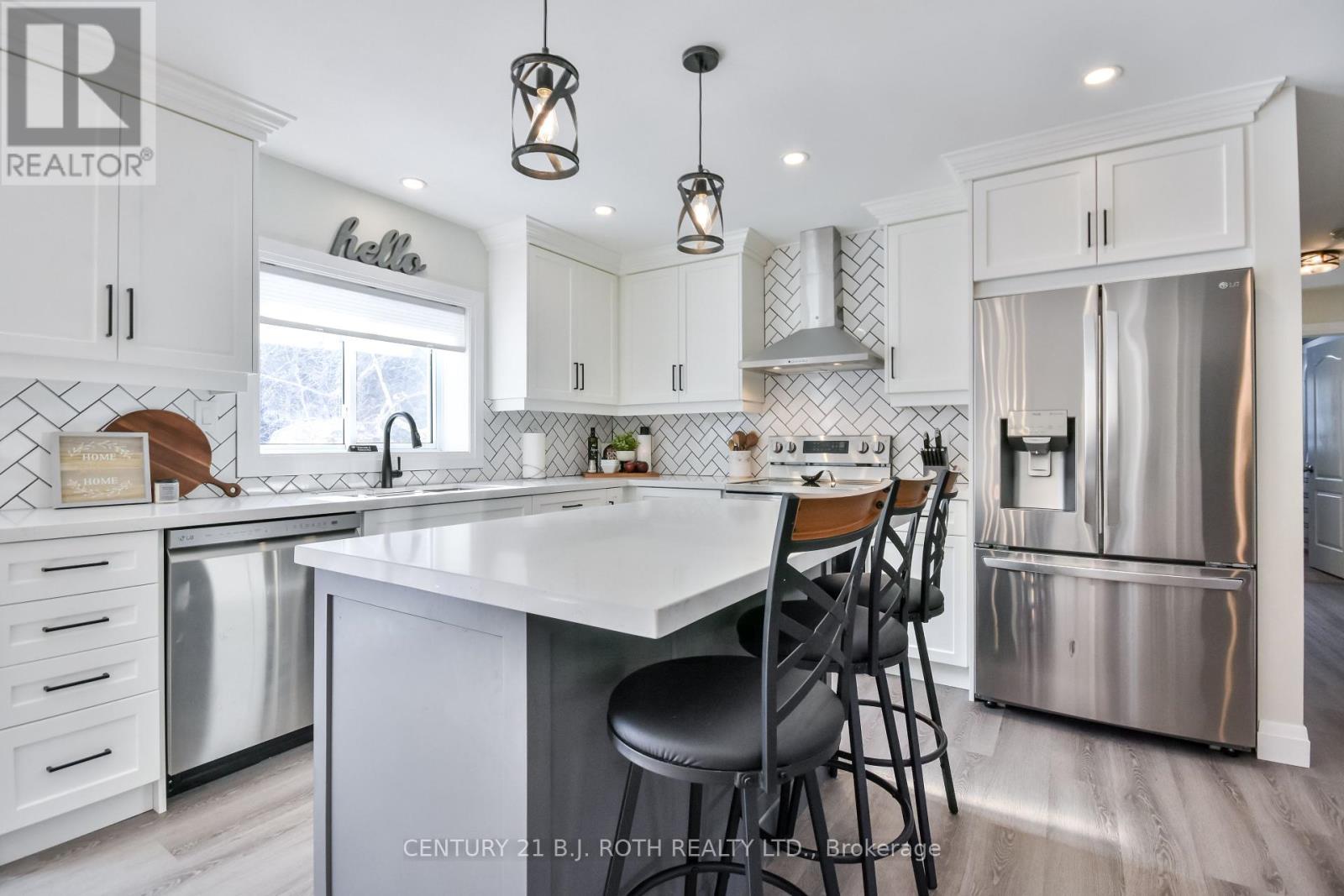 Property at 6083 VASEY ROAD image 5