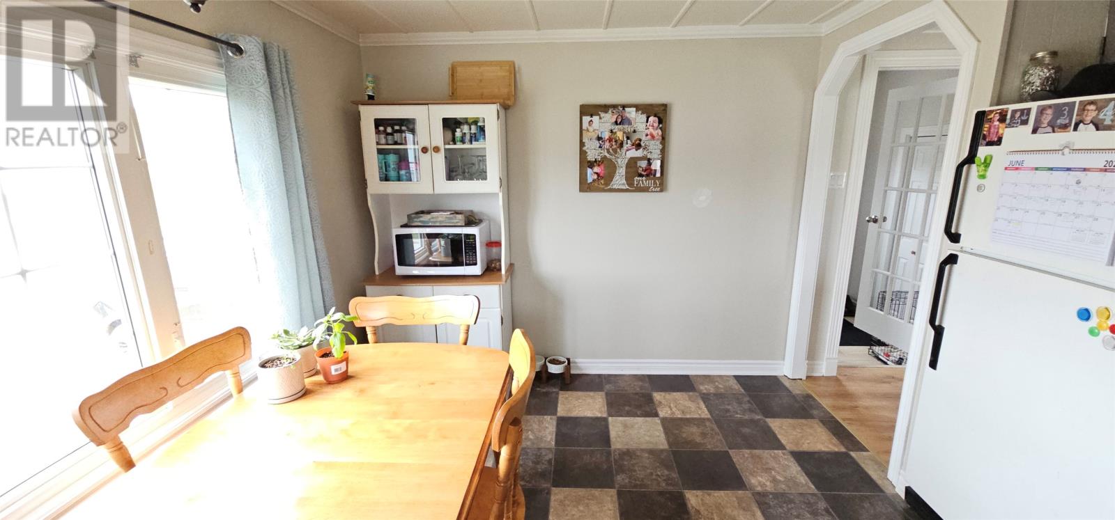 3001 Canning Avenue, Labrador City, Newfoundland & Labrador  A2V 2T8 - Photo 10 - 1286560