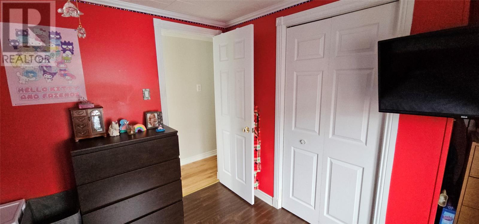 3001 Canning Avenue, Labrador City, Newfoundland & Labrador  A2V 2T8 - Photo 13 - 1286560