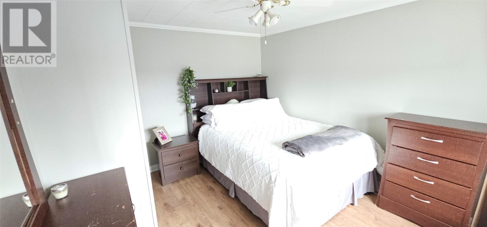 3001 Canning Avenue, Labrador City, Newfoundland & Labrador  A2V 2T8 - Photo 14 - 1286560