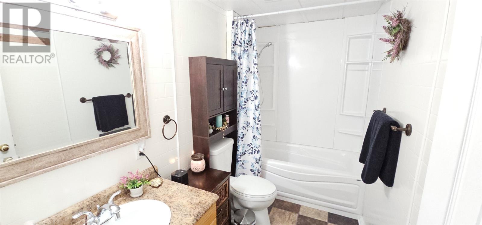 3001 Canning Avenue, Labrador City, Newfoundland & Labrador  A2V 2T8 - Photo 17 - 1286560